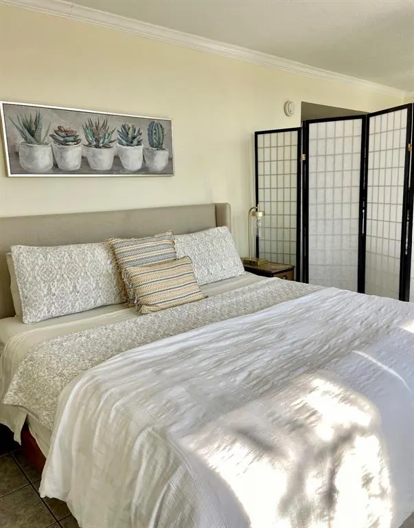 Photo 8 — 410 W 7th Street 230, Tulsa, OK 74119