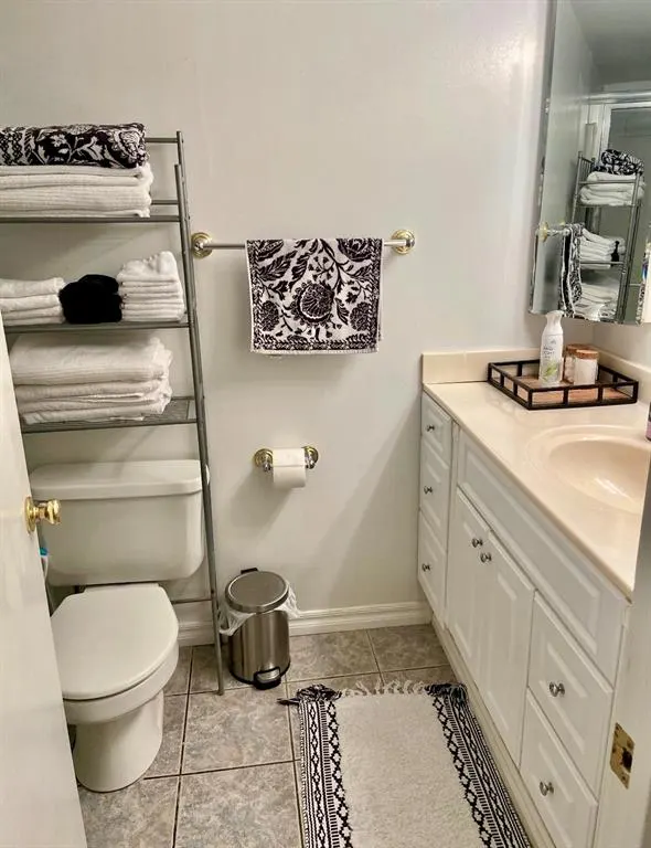 Photo 9 — 410 W 7th Street 230, Tulsa, OK 74119