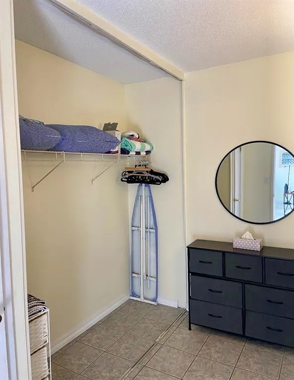Photo 10 — 410 W 7th Street 230, Tulsa, OK 74119