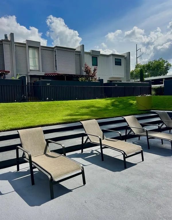 Photo 13 — 410 W 7th Street 230, Tulsa, OK 74119