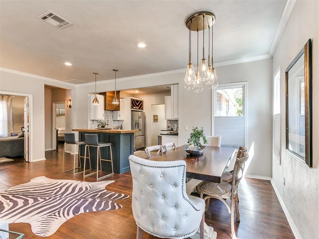 Photo 18 — 1525 NW 34th Street, Oklahoma City, OK 73118