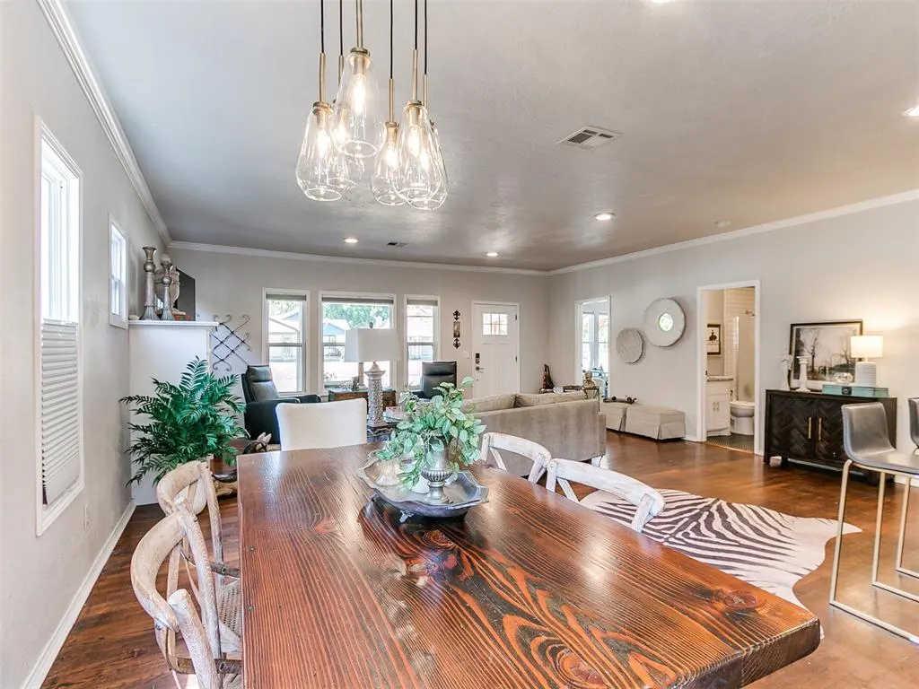 Photo 19 — 1525 NW 34th Street, Oklahoma City, OK 73118