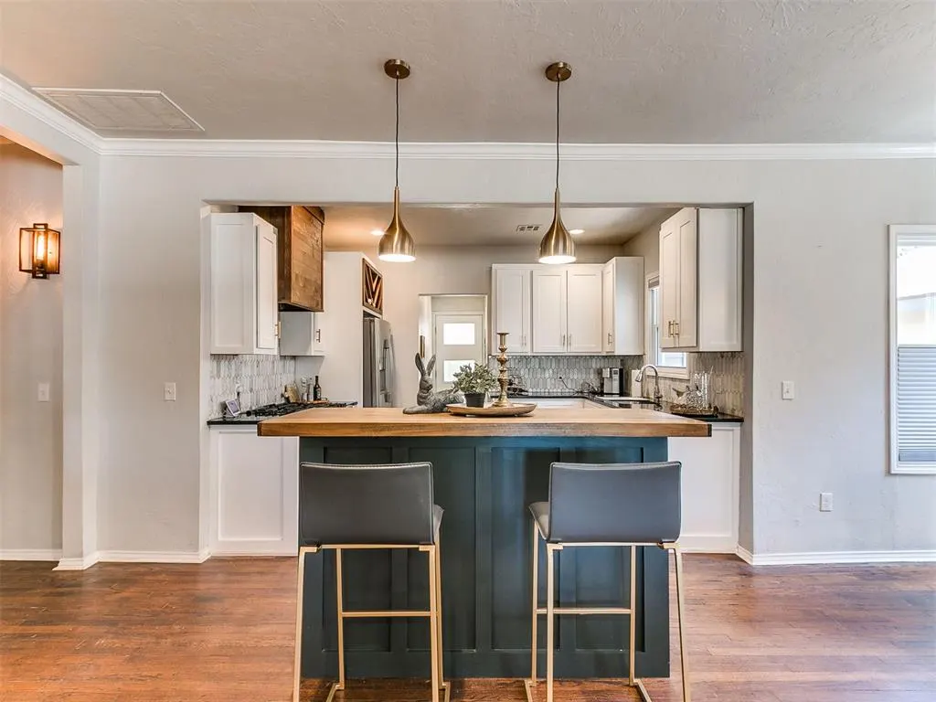 Photo 23 — 1525 NW 34th Street, Oklahoma City, OK 73118