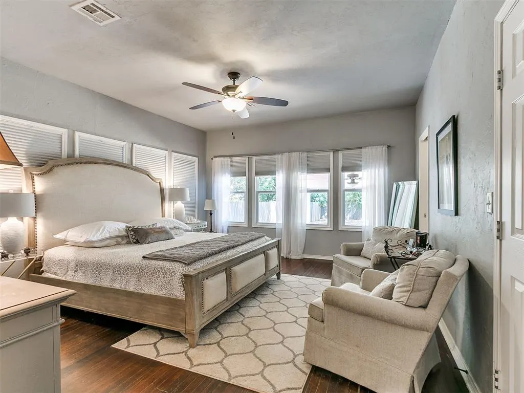 Photo 29 — 1525 NW 34th Street, Oklahoma City, OK 73118