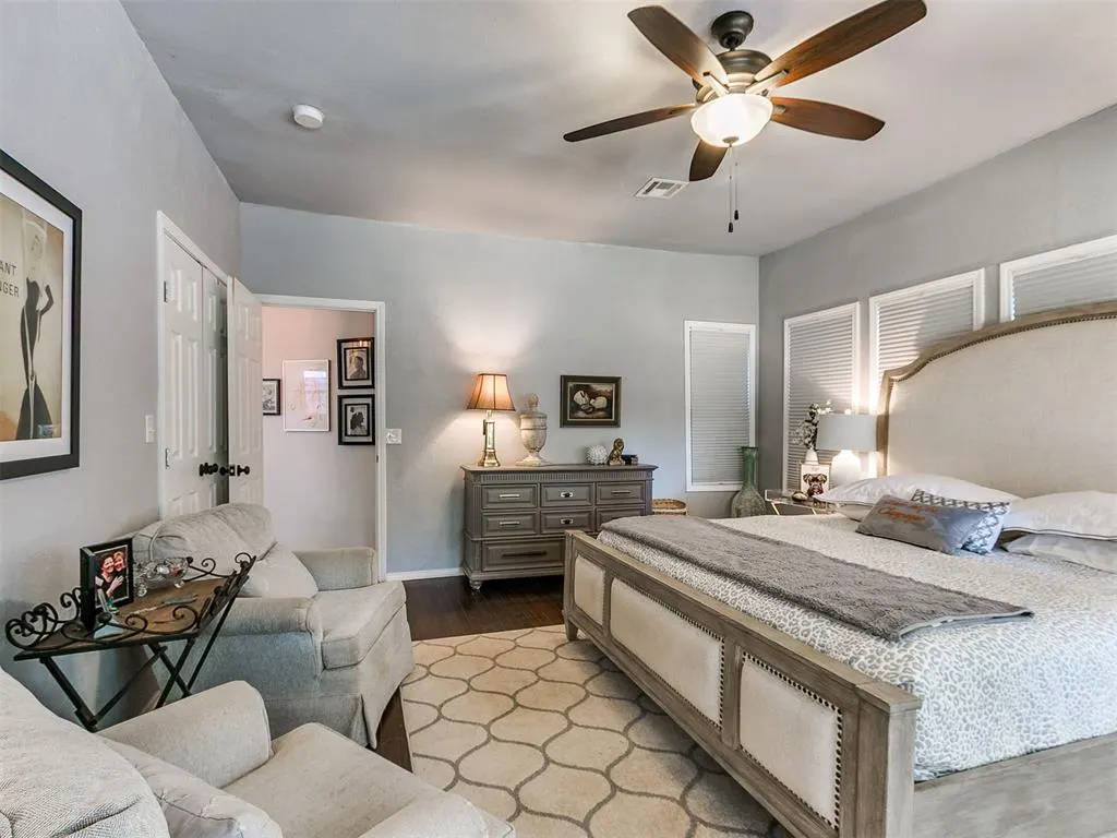 Photo 31 — 1525 NW 34th Street, Oklahoma City, OK 73118