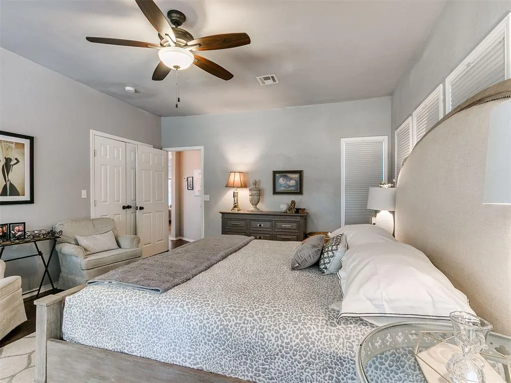Photo 32 — 1525 NW 34th Street, Oklahoma City, OK 73118
