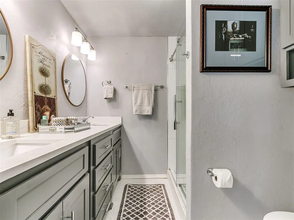 Photo 34 — 1525 NW 34th Street, Oklahoma City, OK 73118