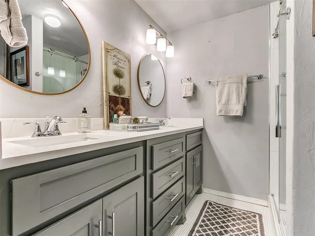 Photo 35 — 1525 NW 34th Street, Oklahoma City, OK 73118