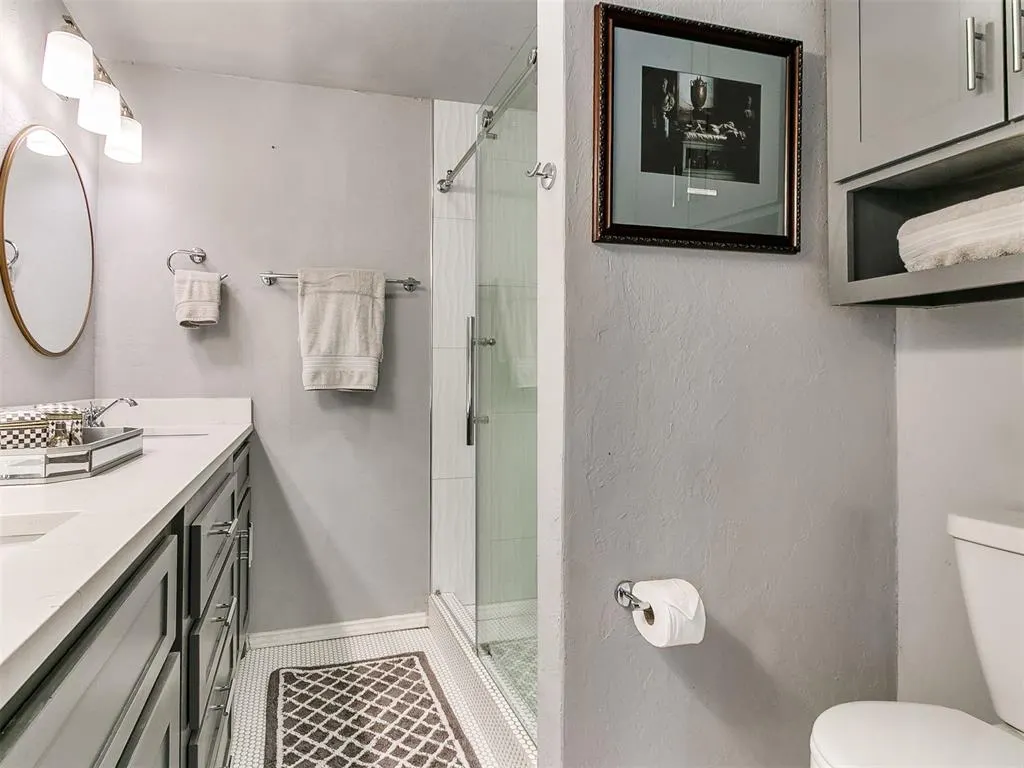 Photo 36 — 1525 NW 34th Street, Oklahoma City, OK 73118