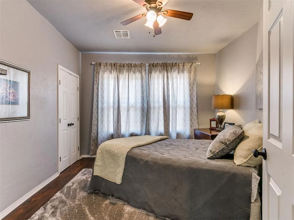 Photo 38 — 1525 NW 34th Street, Oklahoma City, OK 73118