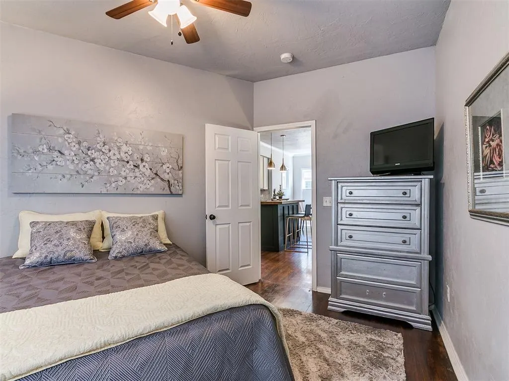 Photo 39 — 1525 NW 34th Street, Oklahoma City, OK 73118