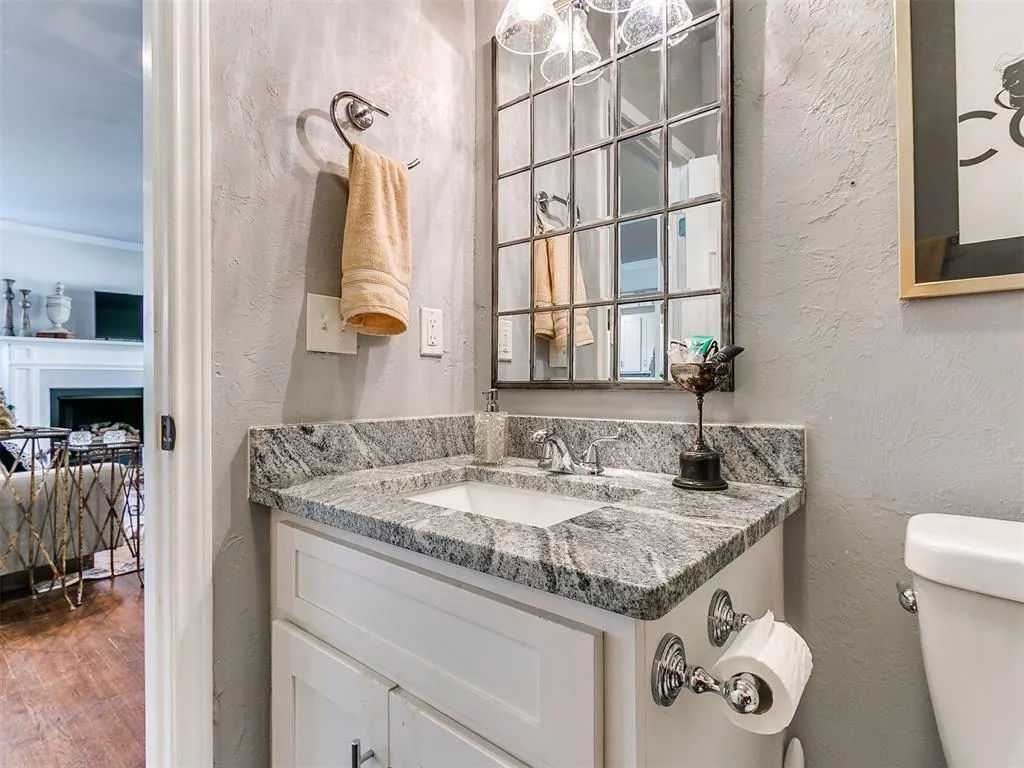 Photo 40 — 1525 NW 34th Street, Oklahoma City, OK 73118