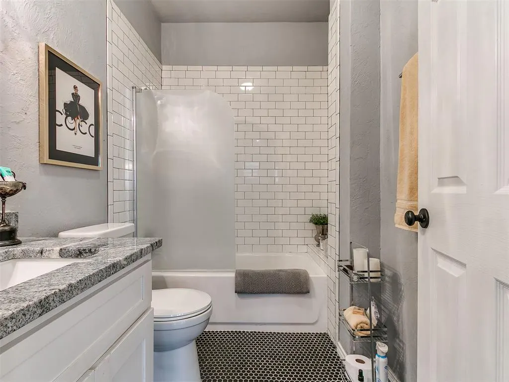 Photo 42 — 1525 NW 34th Street, Oklahoma City, OK 73118