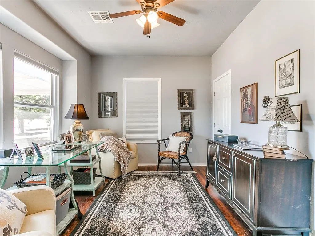 Photo 43 — 1525 NW 34th Street, Oklahoma City, OK 73118