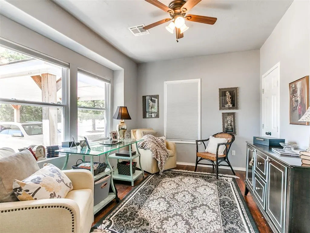 Photo 44 — 1525 NW 34th Street, Oklahoma City, OK 73118