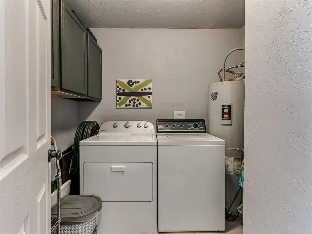 Photo 45 — 1525 NW 34th Street, Oklahoma City, OK 73118