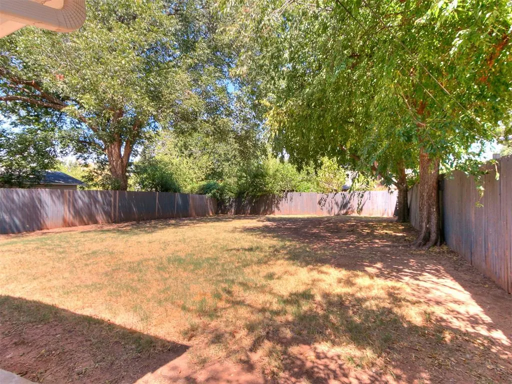 Photo 48 — 1525 NW 34th Street, Oklahoma City, OK 73118
