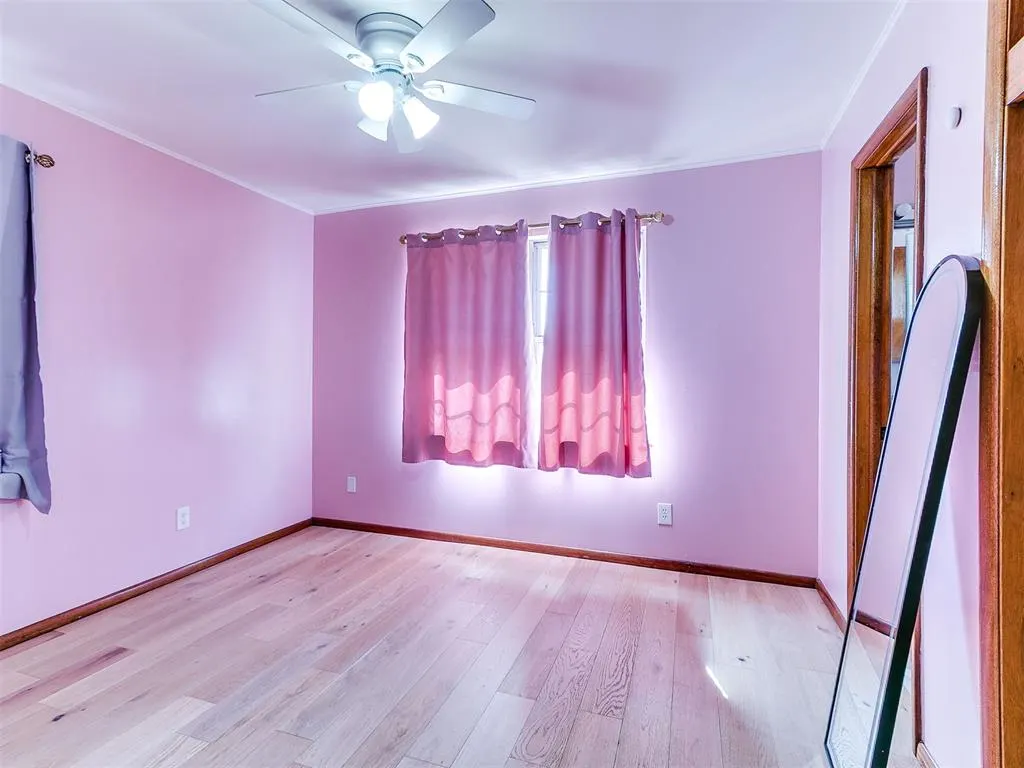 Photo 18 — 2001 N Keeton Avenue, Bethany, OK 73008