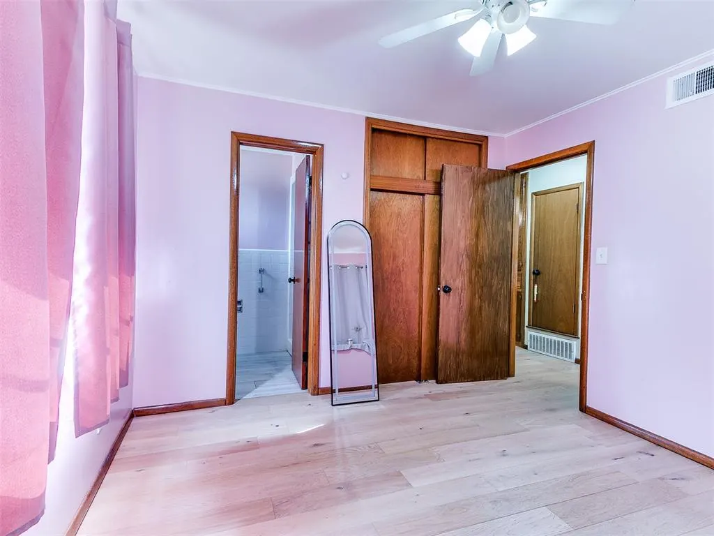 Photo 19 — 2001 N Keeton Avenue, Bethany, OK 73008