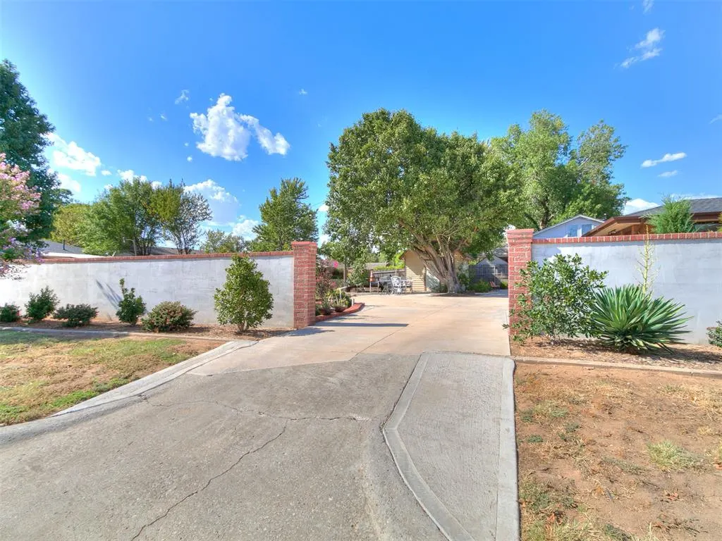 Photo 32 — 2001 N Keeton Avenue, Bethany, OK 73008