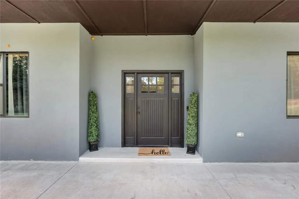 Photo 4 — 16335 SE 59th Street, Choctaw, OK 73020