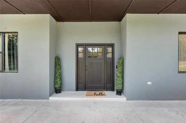 Photo 4 — 16335 SE 59th Street, Choctaw, OK 73020