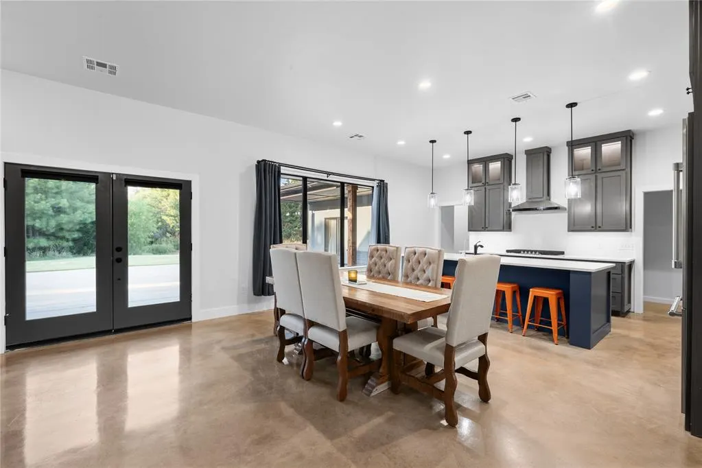 Photo 9 — 16335 SE 59th Street, Choctaw, OK 73020
