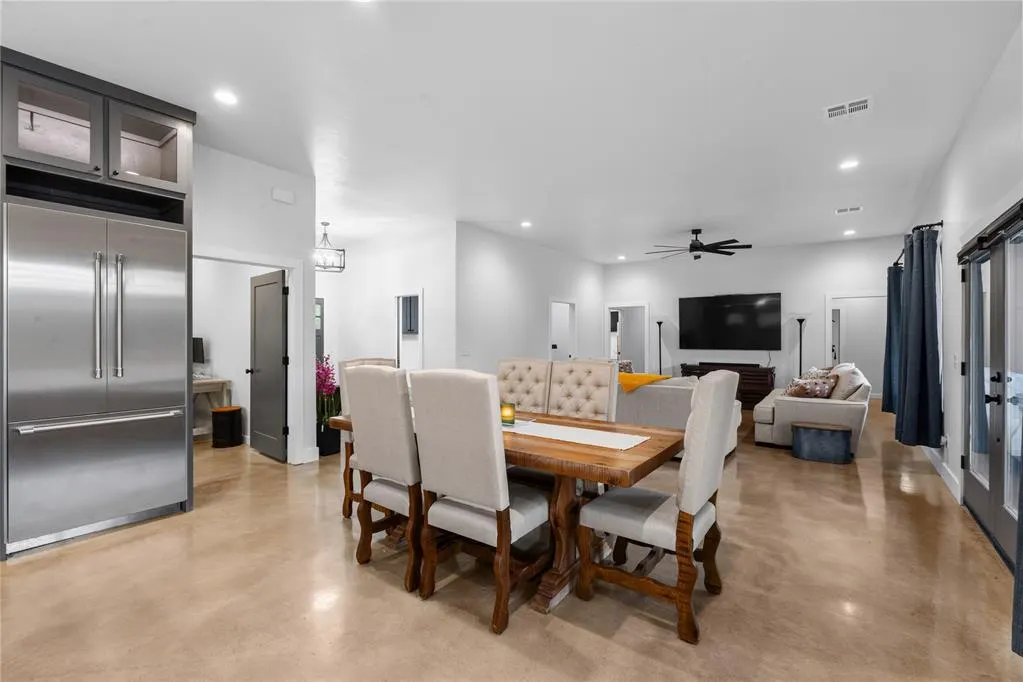 Photo 10 — 16335 SE 59th Street, Choctaw, OK 73020