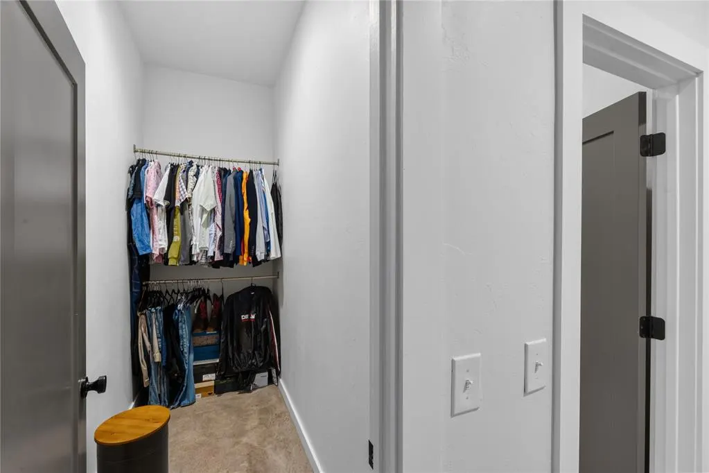 Photo 24 — 16335 SE 59th Street, Choctaw, OK 73020