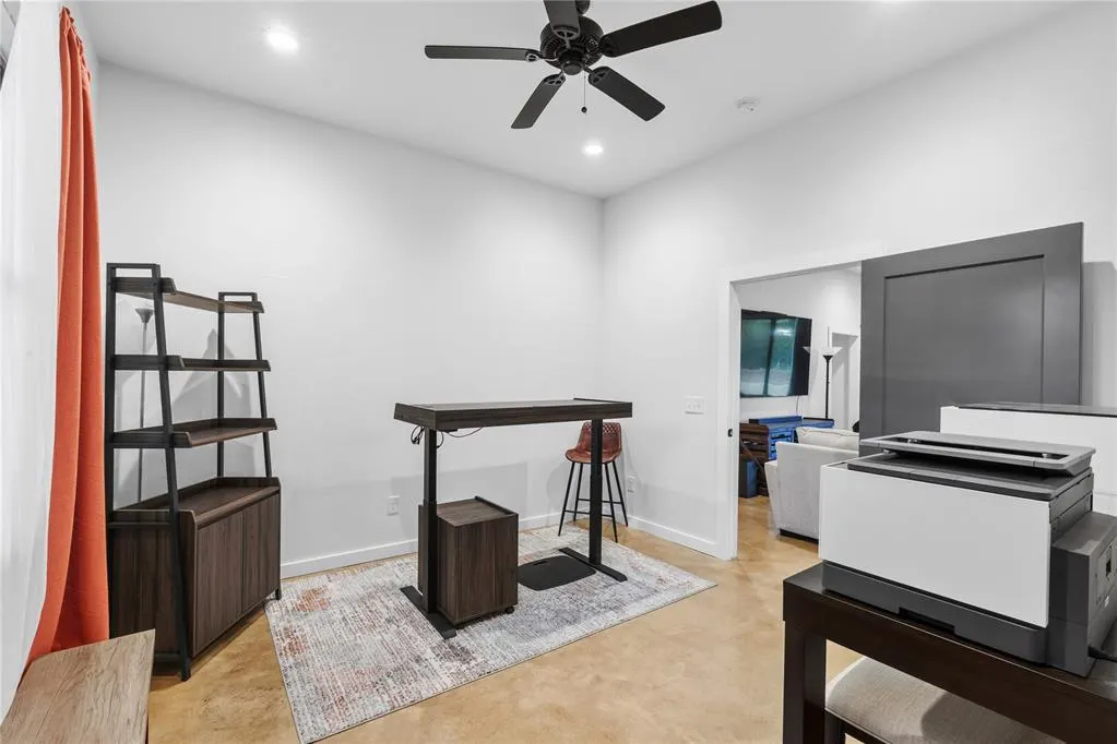 Photo 27 — 16335 SE 59th Street, Choctaw, OK 73020