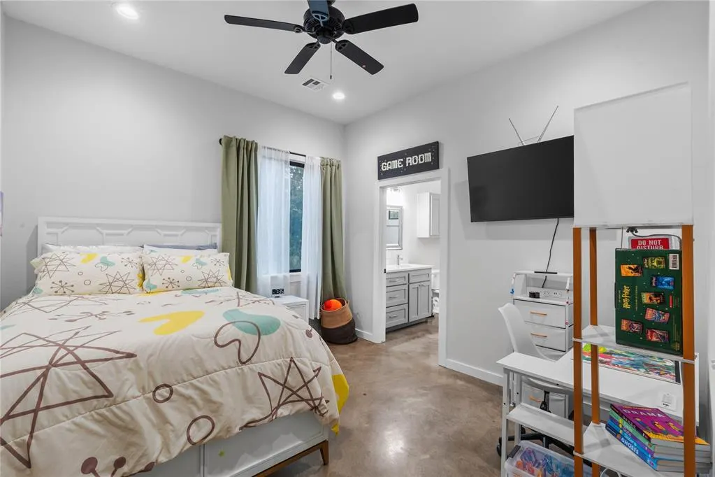 Photo 28 — 16335 SE 59th Street, Choctaw, OK 73020