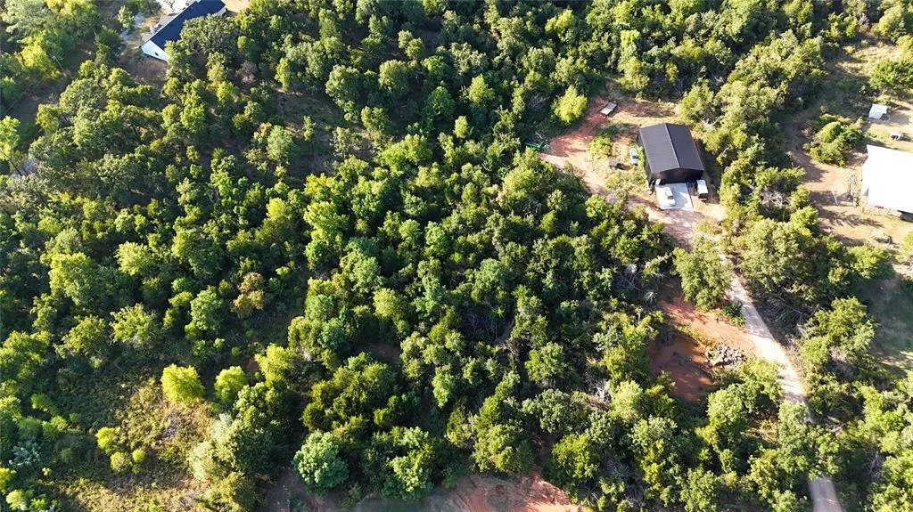 Photo 31 — 16335 SE 59th Street, Choctaw, OK 73020