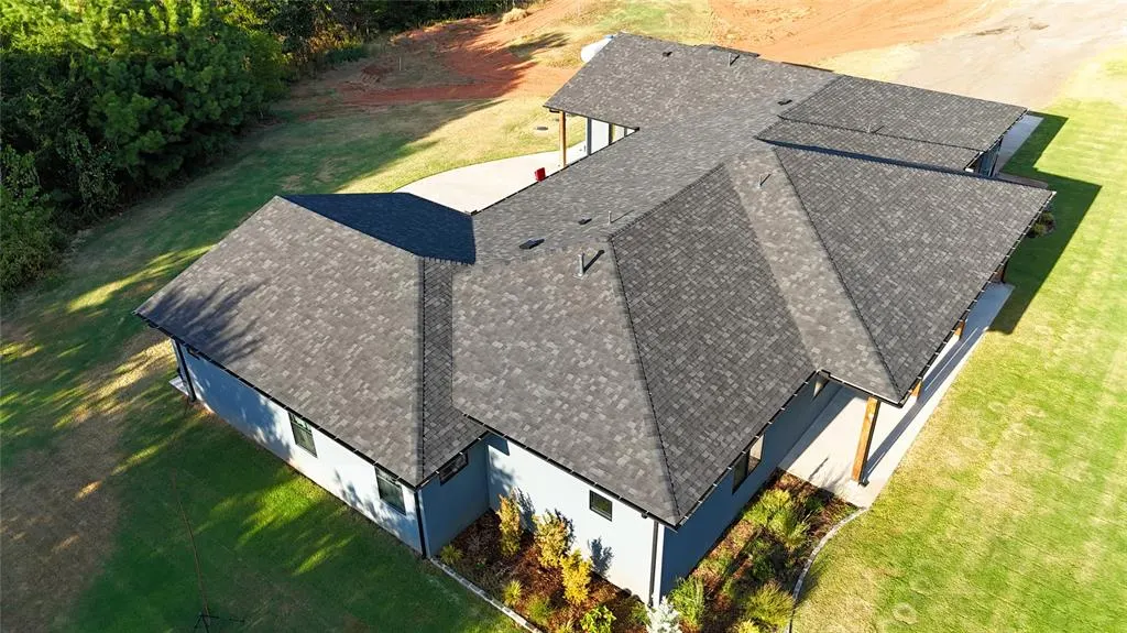 Photo 32 — 16335 SE 59th Street, Choctaw, OK 73020