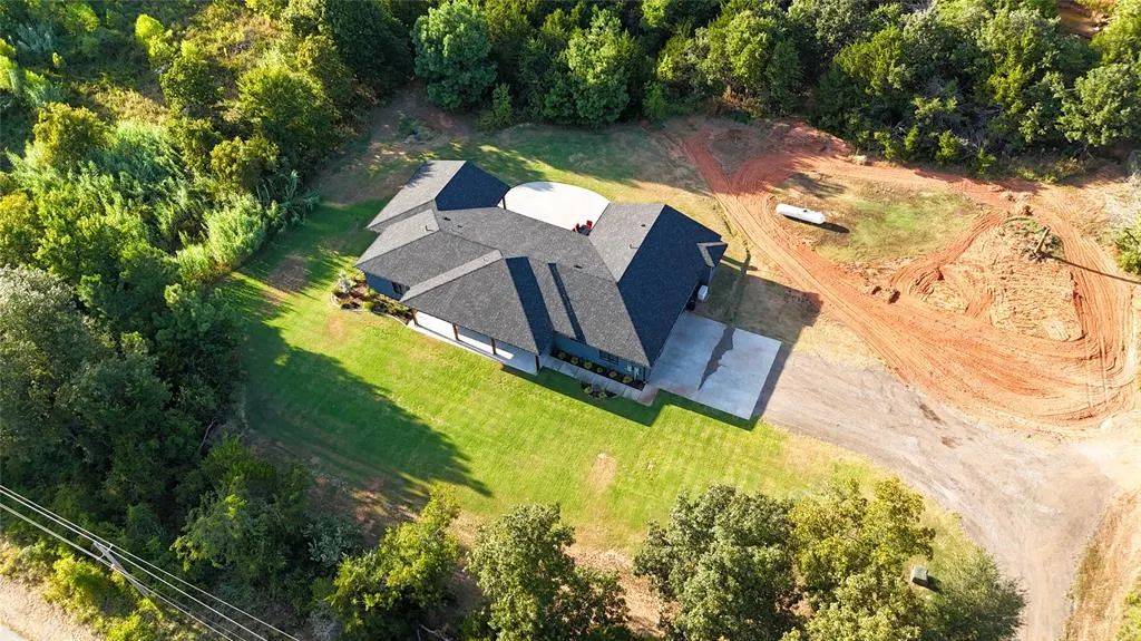 Photo 33 — 16335 SE 59th Street, Choctaw, OK 73020