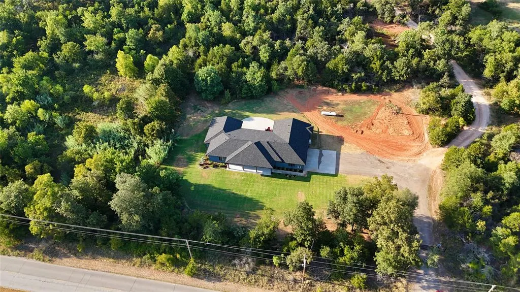 Photo 34 — 16335 SE 59th Street, Choctaw, OK 73020
