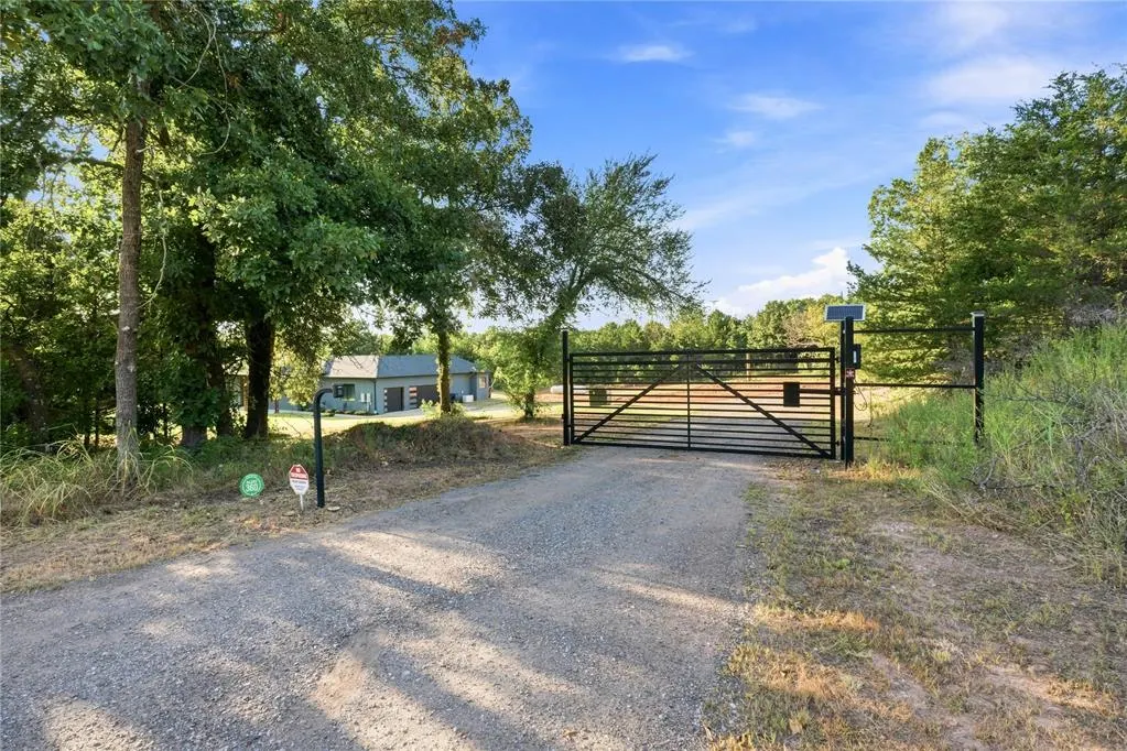 Photo 35 — 16335 SE 59th Street, Choctaw, OK 73020
