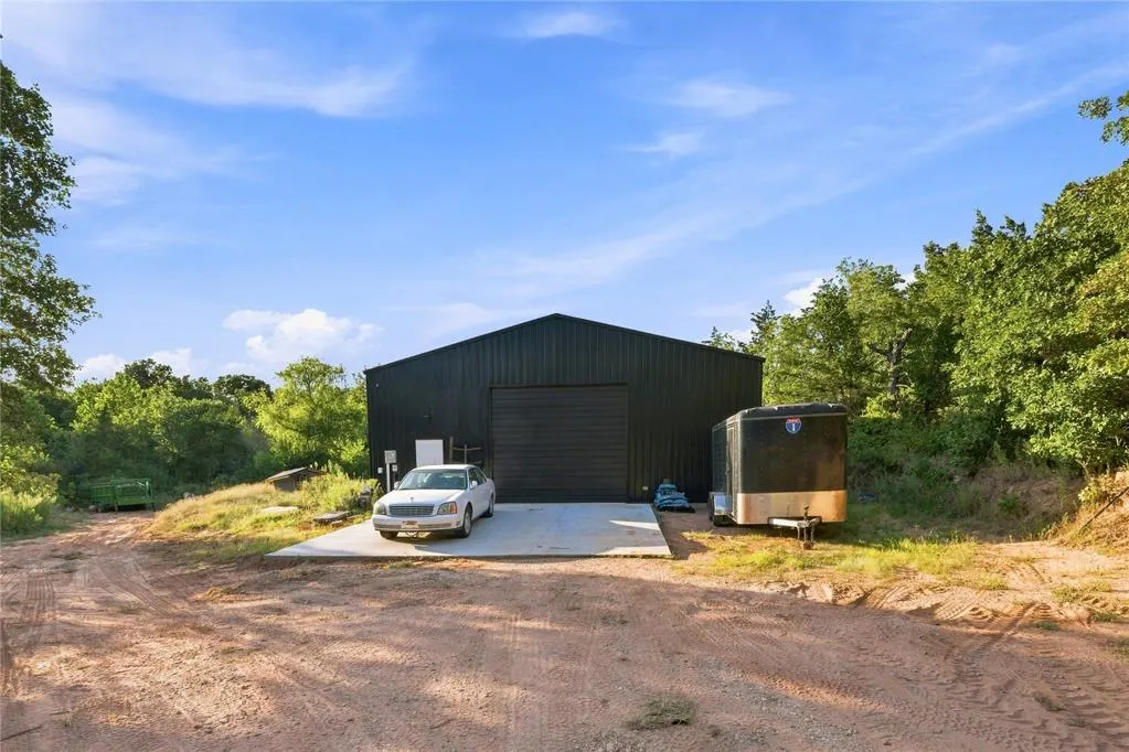 Photo 36 — 16335 SE 59th Street, Choctaw, OK 73020