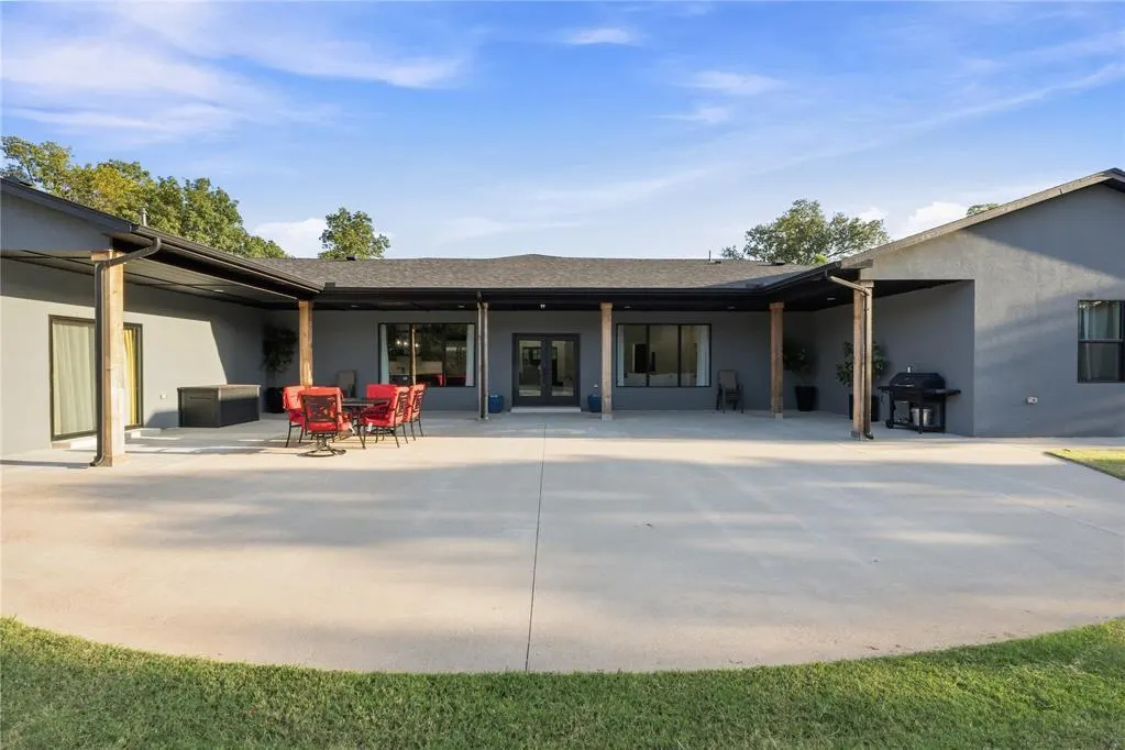 Photo 37 — 16335 SE 59th Street, Choctaw, OK 73020