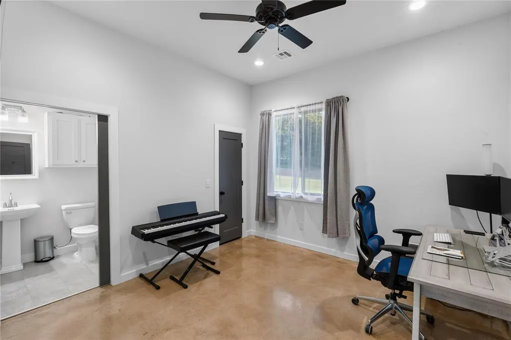Photo 40 — 16335 SE 59th Street, Choctaw, OK 73020