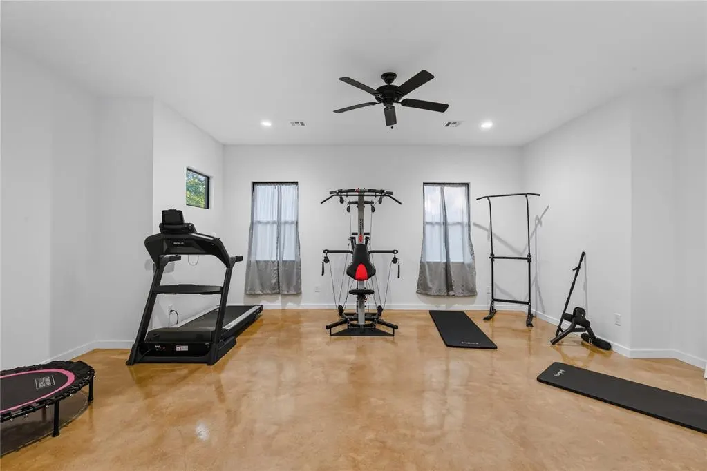 Photo 41 — 16335 SE 59th Street, Choctaw, OK 73020