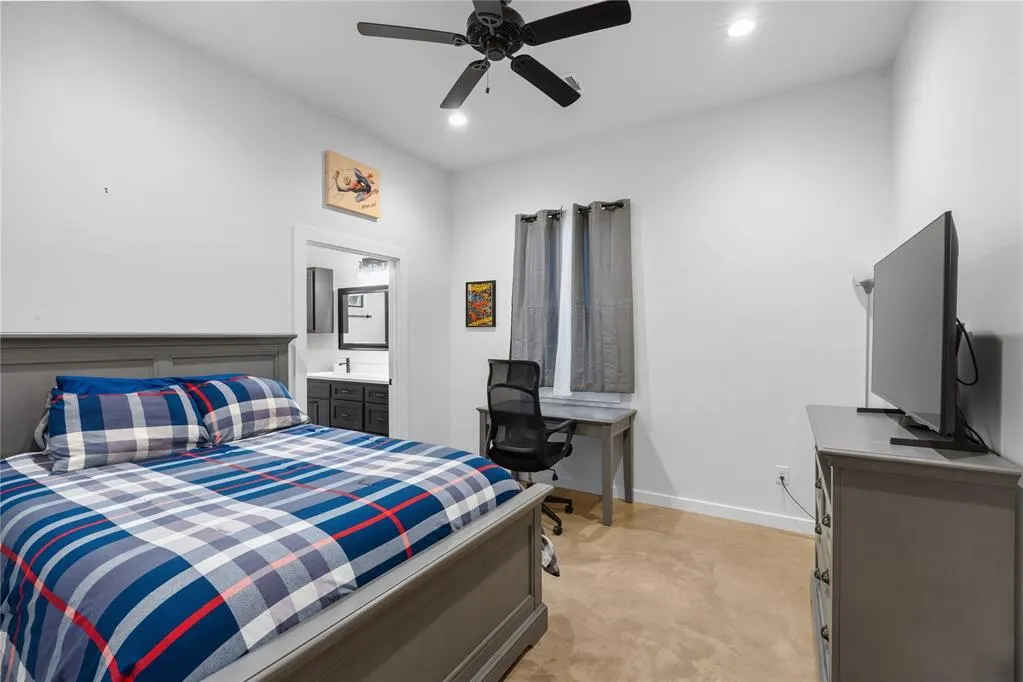 Photo 43 — 16335 SE 59th Street, Choctaw, OK 73020