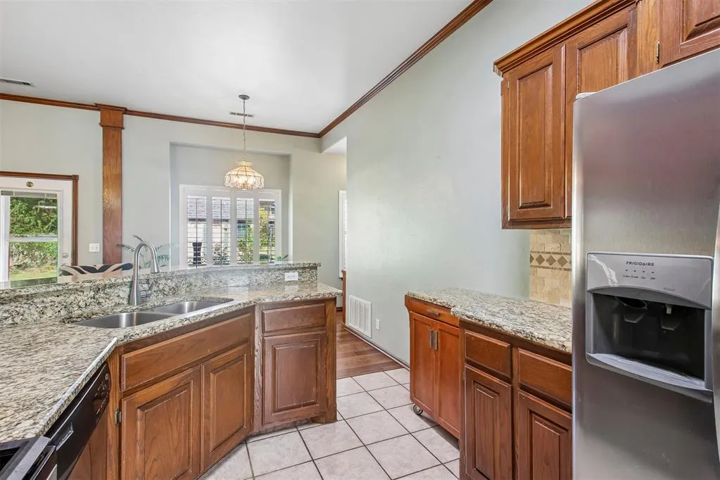 Photo 17 — 504 Pool Lane, Shawnee, OK 74801