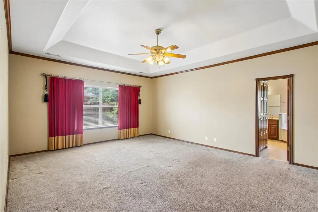 Photo 18 — 504 Pool Lane, Shawnee, OK 74801