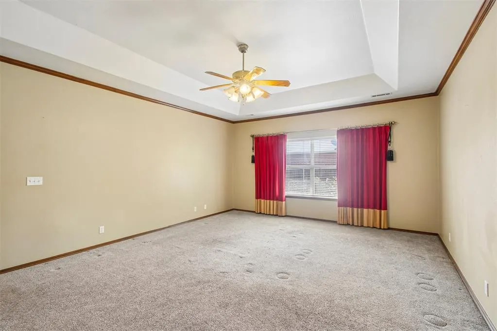 Photo 21 — 504 Pool Lane, Shawnee, OK 74801