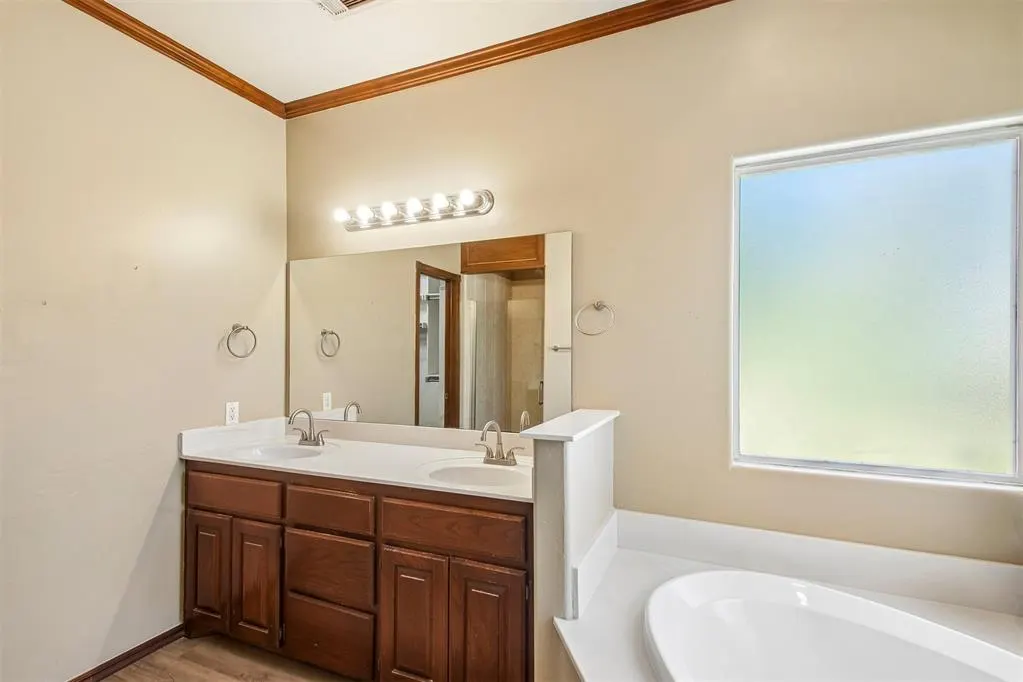 Photo 22 — 504 Pool Lane, Shawnee, OK 74801