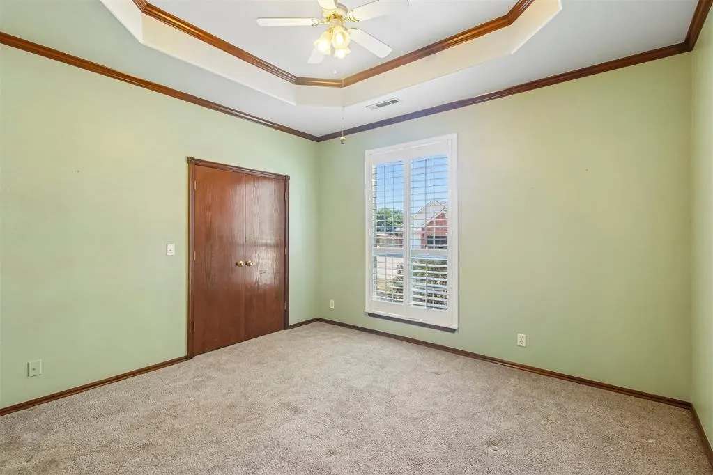 Photo 26 — 504 Pool Lane, Shawnee, OK 74801