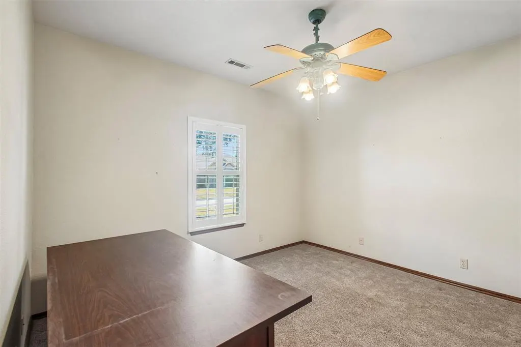 Photo 29 — 504 Pool Lane, Shawnee, OK 74801