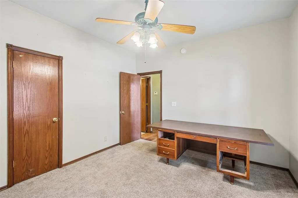 Photo 30 — 504 Pool Lane, Shawnee, OK 74801