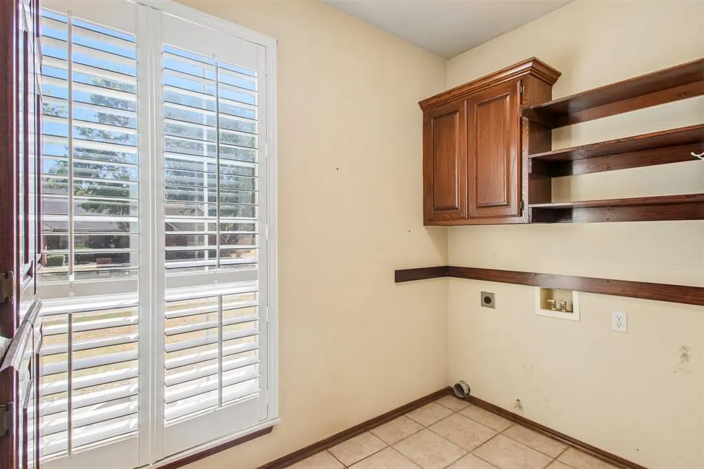 Photo 31 — 504 Pool Lane, Shawnee, OK 74801