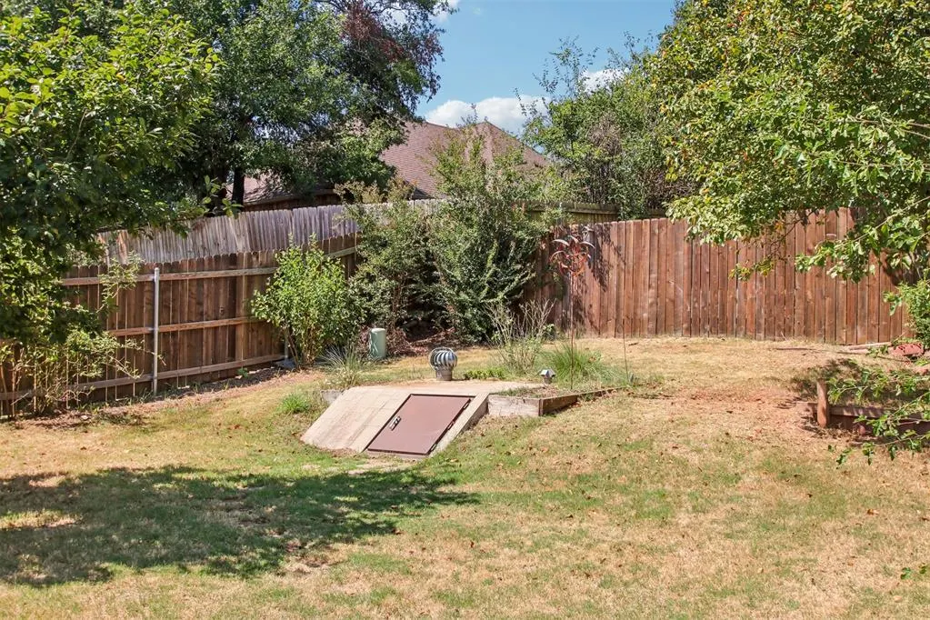 Photo 34 — 504 Pool Lane, Shawnee, OK 74801